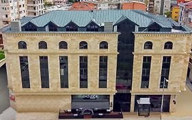 Center Inn Hotel Maltepe İstanbul